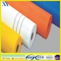 Tissu en fibre de verre de haute qualité de vente directe d&#39;usine (XA-FM012)